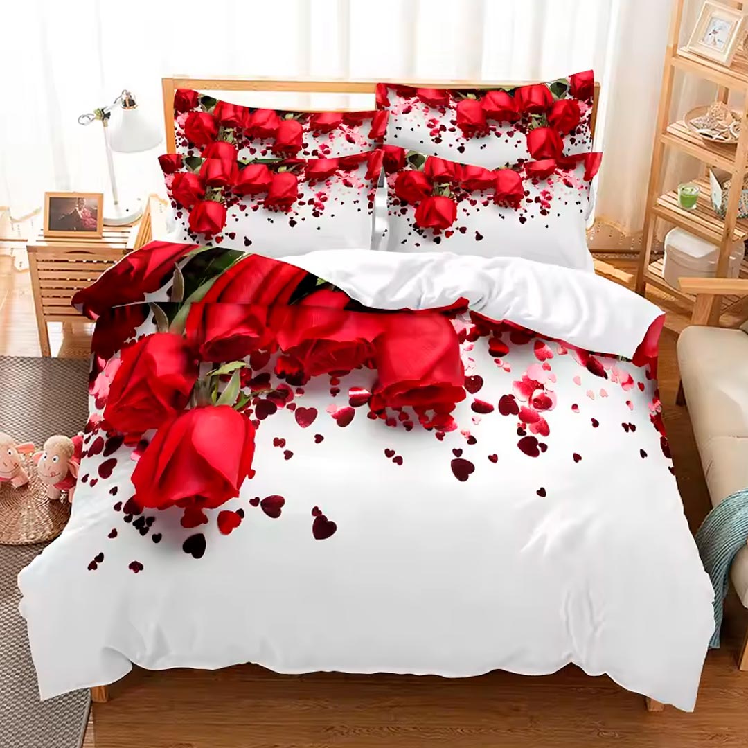 jogo-de-cama-05