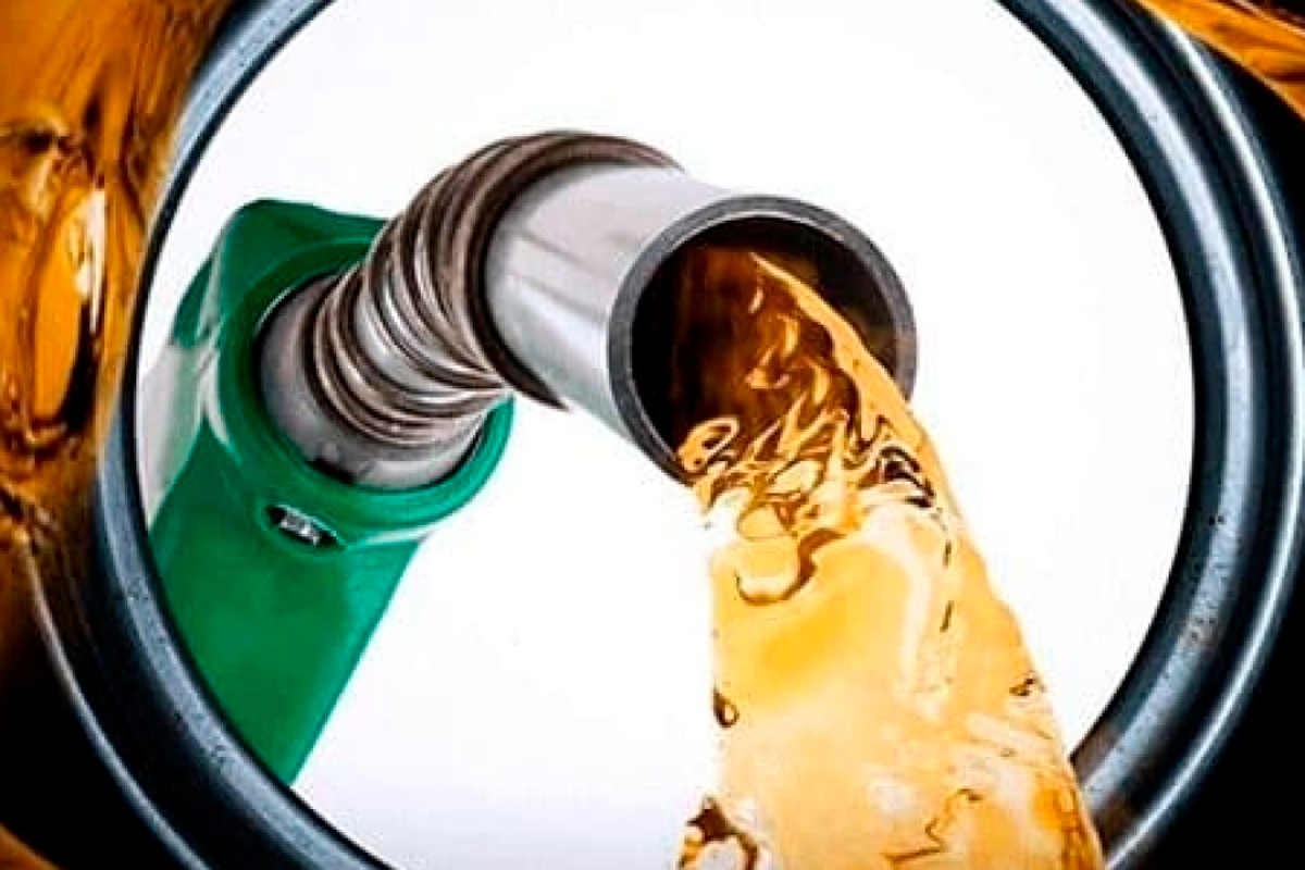 IMPERIO-COMERCIO-DE-PETROLEO